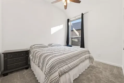 23818 Sweeny Valley Drive Richmond TX 77469