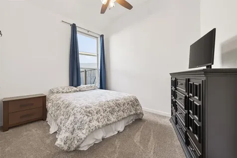 23818 Sweeny Valley Drive Richmond TX 77469