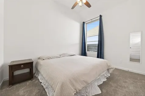 23818 Sweeny Valley Drive Richmond TX 77469