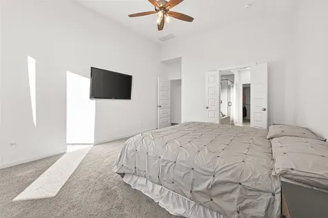 23818 Sweeny Valley Drive Richmond TX 77469