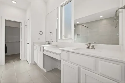 23818 Sweeny Valley Drive Richmond TX 77469