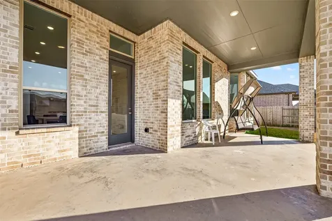 23818 Sweeny Valley Drive Richmond TX 77469