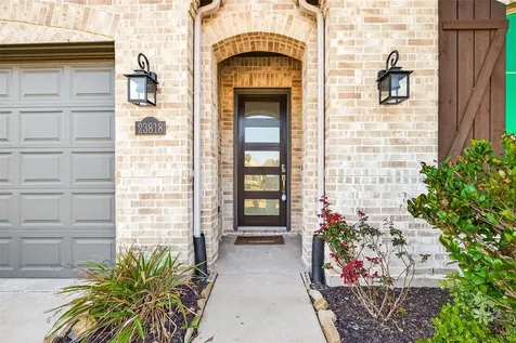 23818 Sweeny Valley Drive Richmond TX 77469