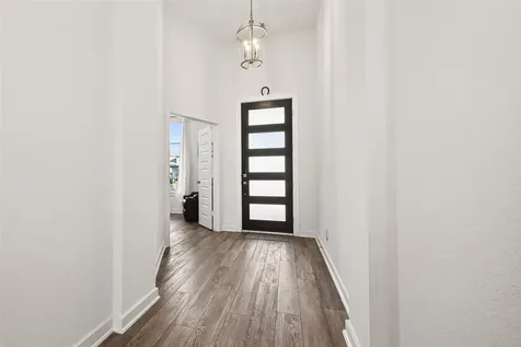 23818 Sweeny Valley Drive Richmond TX 77469
