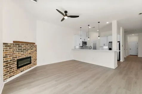 14822 Spica Court Willis TX 77318