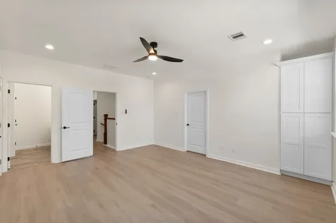 14822 Spica Court Willis TX 77318