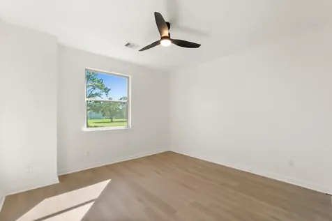 14822 Spica Court Willis TX 77318