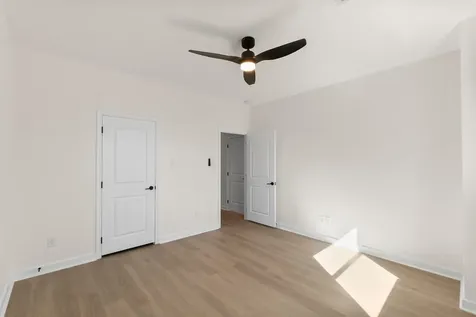 14822 Spica Court Willis TX 77318