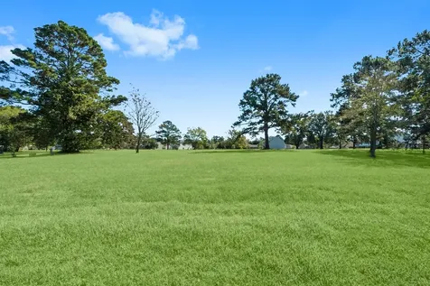 14822 Spica Court Willis TX 77318