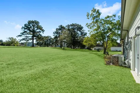 14822 Spica Court Willis TX 77318