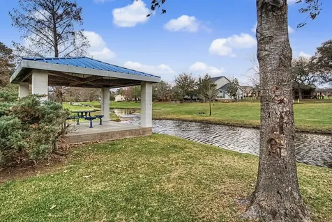 14822 Spica Court Willis TX 77318