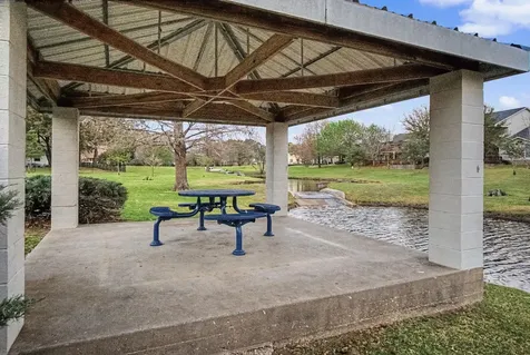 14822 Spica Court Willis TX 77318