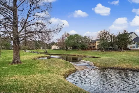 14822 Spica Court Willis TX 77318