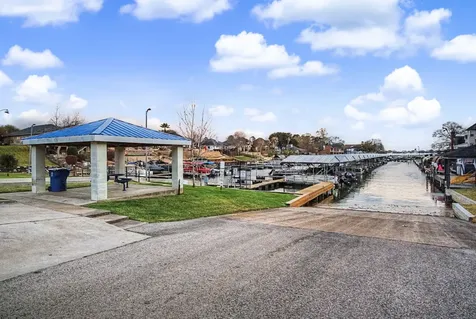 14822 Spica Court Willis TX 77318