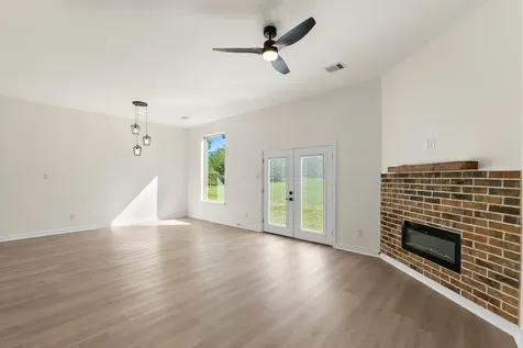 14822 Spica Court Willis TX 77318