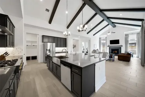 343 Twilight Toast Drive Conroe TX 77304