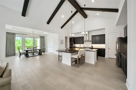 343 Twilight Toast Drive Conroe TX 77304