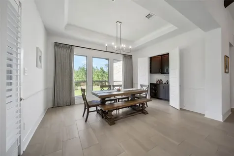 343 Twilight Toast Drive Conroe TX 77304