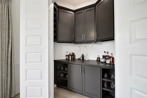 343 Twilight Toast Drive Conroe TX 77304