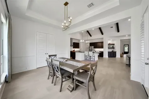 343 Twilight Toast Drive Conroe TX 77304