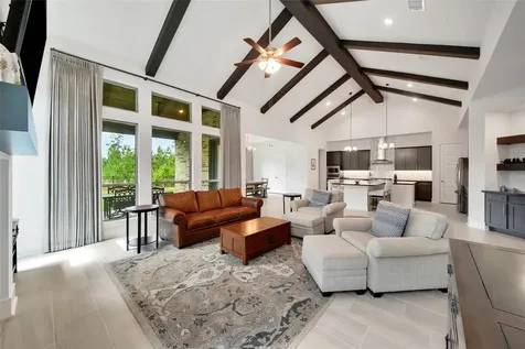 343 Twilight Toast Drive Conroe TX 77304