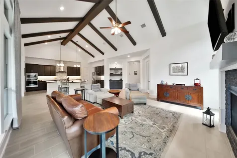343 Twilight Toast Drive Conroe TX 77304