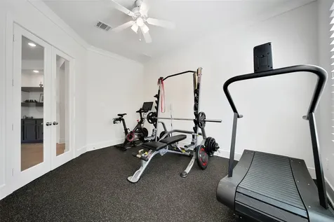 343 Twilight Toast Drive Conroe TX 77304