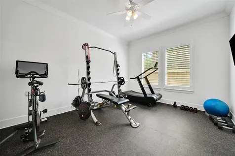 343 Twilight Toast Drive Conroe TX 77304