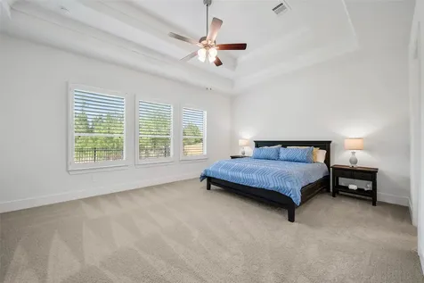 343 Twilight Toast Drive Conroe TX 77304