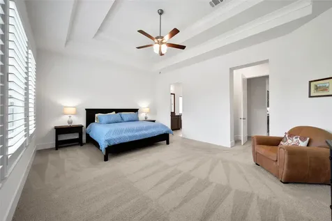 343 Twilight Toast Drive Conroe TX 77304