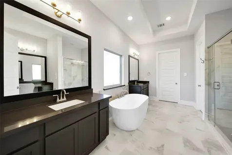 343 Twilight Toast Drive Conroe TX 77304
