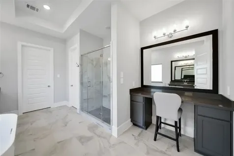 343 Twilight Toast Drive Conroe TX 77304