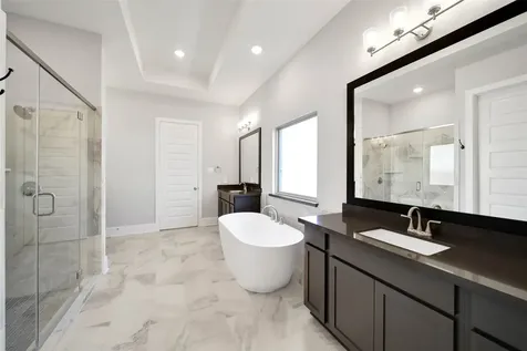 343 Twilight Toast Drive Conroe TX 77304