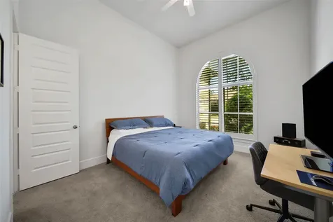 343 Twilight Toast Drive Conroe TX 77304