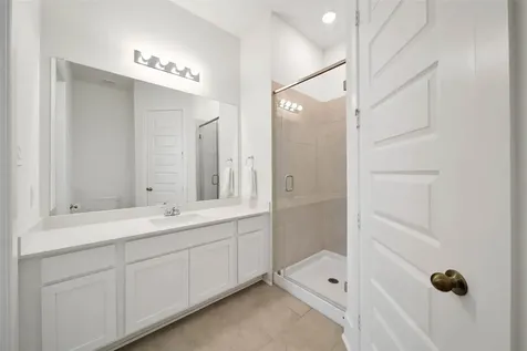 343 Twilight Toast Drive Conroe TX 77304