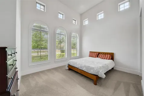343 Twilight Toast Drive Conroe TX 77304