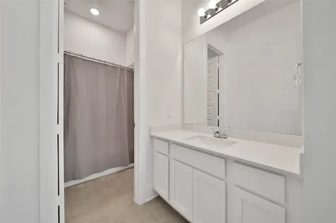 343 Twilight Toast Drive Conroe TX 77304