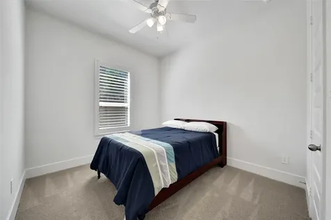 343 Twilight Toast Drive Conroe TX 77304