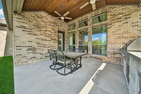 343 Twilight Toast Drive Conroe TX 77304