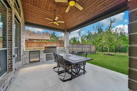 343 Twilight Toast Drive Conroe TX 77304
