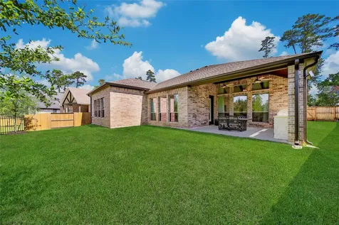 343 Twilight Toast Drive Conroe TX 77304