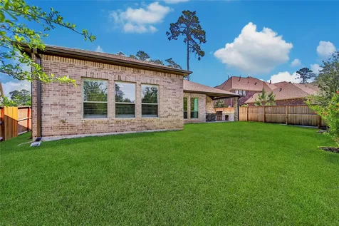 343 Twilight Toast Drive Conroe TX 77304