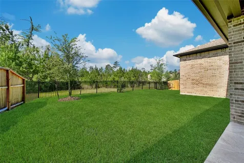 343 Twilight Toast Drive Conroe TX 77304