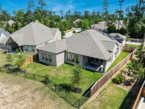 343 Twilight Toast Drive Conroe TX 77304