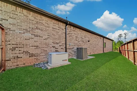 343 Twilight Toast Drive Conroe TX 77304