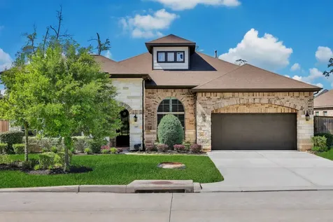 343 Twilight Toast Drive Conroe TX 77304