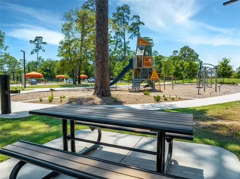 343 Twilight Toast Drive Conroe TX 77304