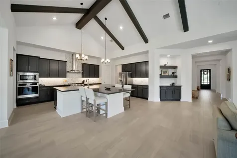 343 Twilight Toast Drive Conroe TX 77304