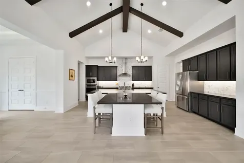 343 Twilight Toast Drive Conroe TX 77304