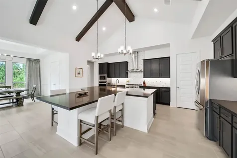 343 Twilight Toast Drive Conroe TX 77304